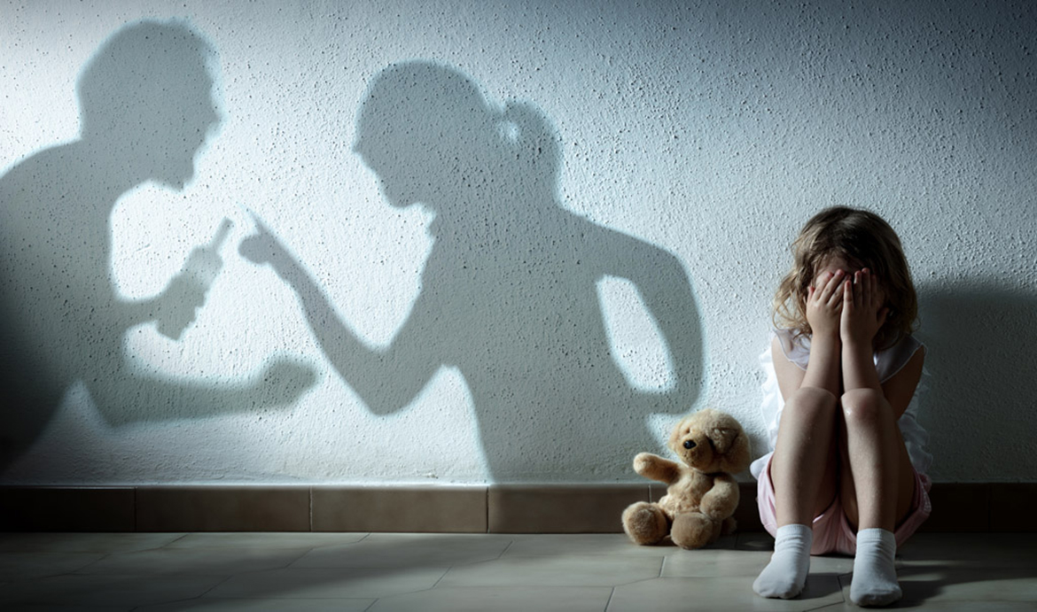 punishment-for-domestic-violence-in-dubai-fine-imprisonment