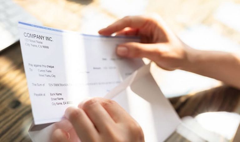 Wages Protection System WPS In UAE Objectives Procedure