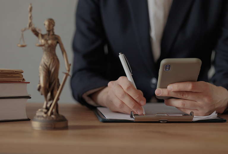 Corporate Lawyers Dubai