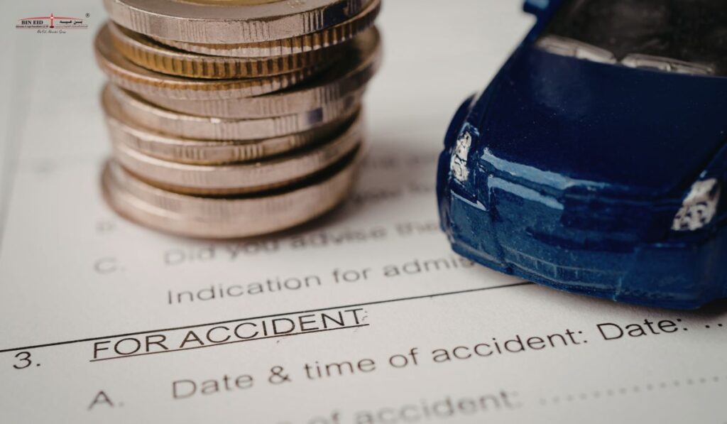 Can Tourists File Accident Claims in the UAE?