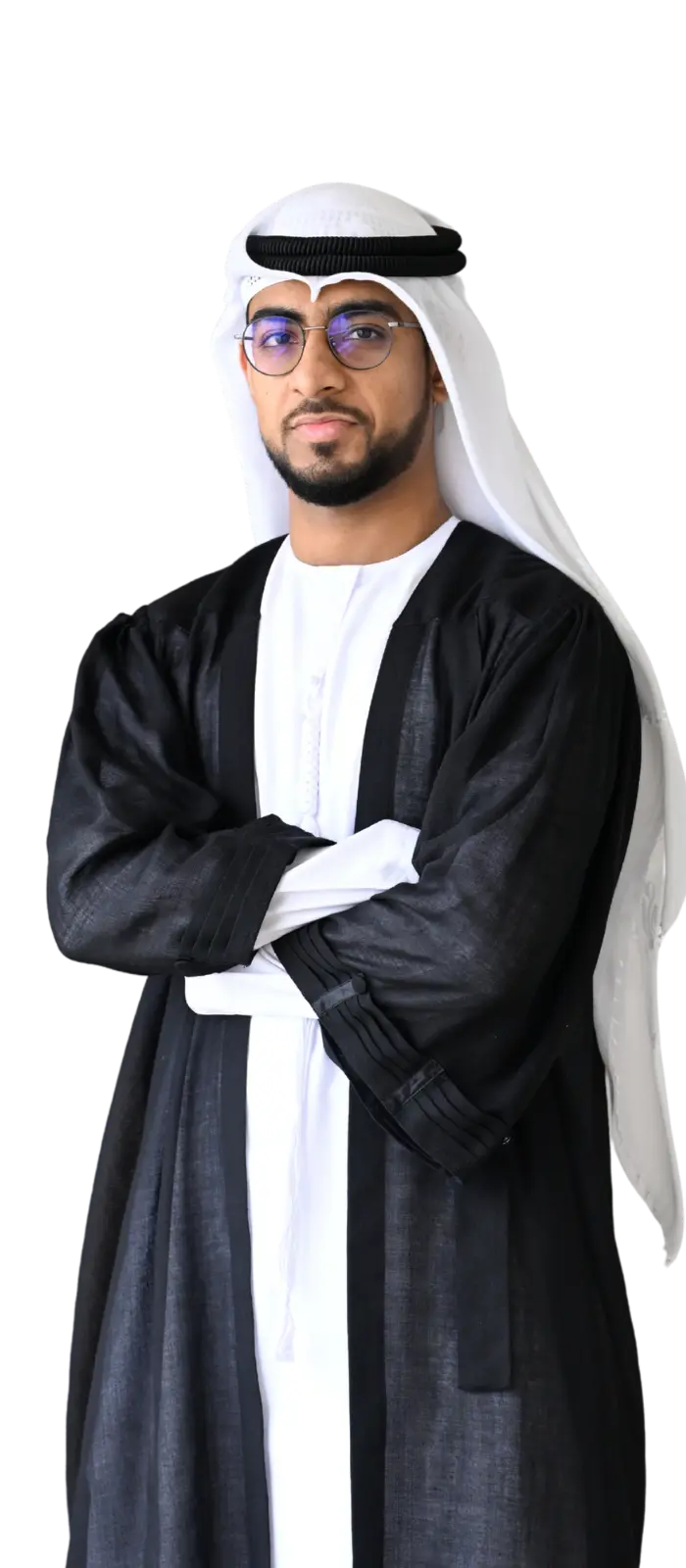 UAE Law Firm