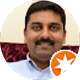 - Brijesh C