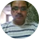 - Vinod Julania