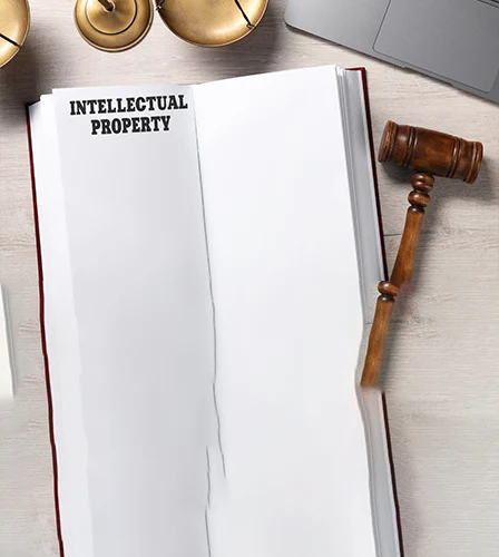 Civil Law