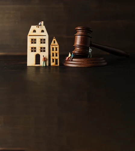 Civil Law